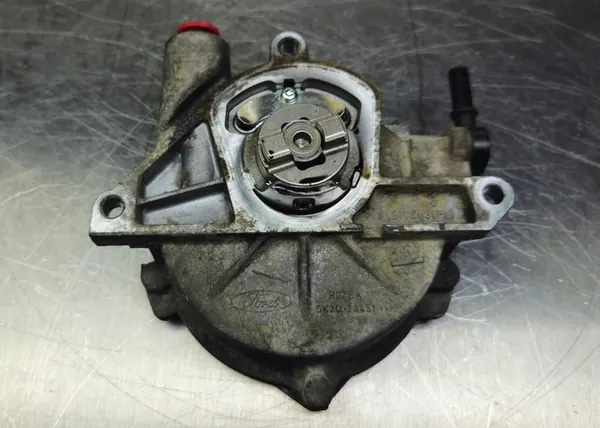 Vacuum Pomp FORD 2.0 ECOBLUE GK2Q-2A451-AD image 2