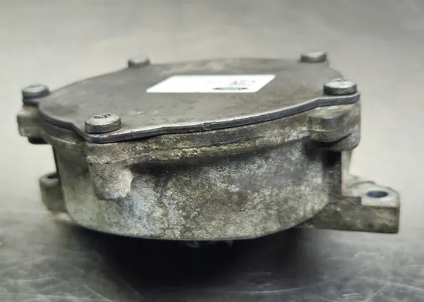 Vacuum Pomp FORD 2.0 ECOBLUE GK2Q-2A451-AD image 4