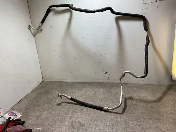 Pièce Carrosserie VW OEM 7LA816744B - Occasion image 2