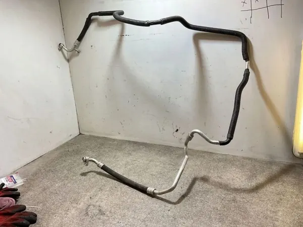 Pièce Carrosserie VW OEM 7LA816744B - Occasion image 3