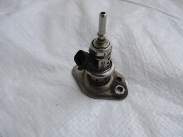 AdBlue-injektor OEM 55501991 för Opel 1.6/2.0 CDTI image 2