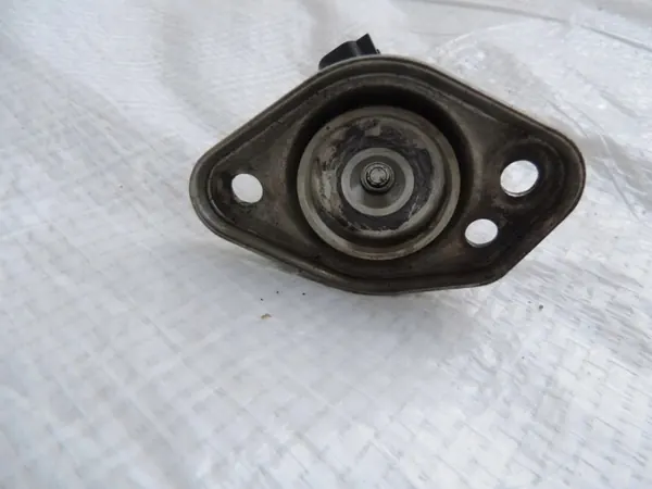AdBlue-injektor OEM 55501991 för Opel 1.6/2.0 CDTI image 3