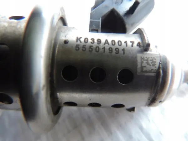 AdBlue-injektor OEM 55501991 för Opel 1.6/2.0 CDTI image 4