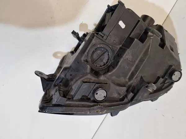 Farol Dianteiro Direito VW T6 Full Led 7E1941774 image 10