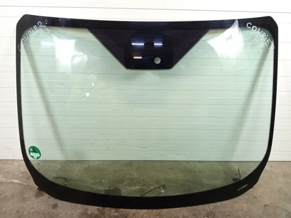 OEM ET76-A03100-L Lämmitettävä tuulilasi Ford Transitille image 2
