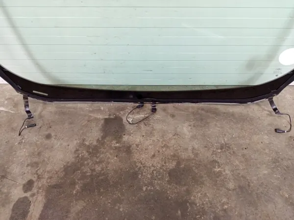 OEM ET76-A03100-L Lämmitettävä tuulilasi Ford Transitille image 3