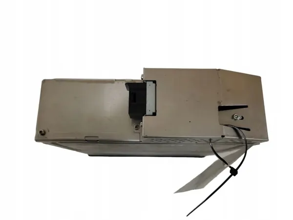 BMW CD-byttare OEM 65126956939 för 5-serie E60 image 3