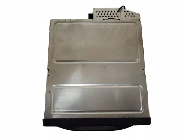 BMW CD-byttare OEM 65126956939 för 5-serie E60 image 6