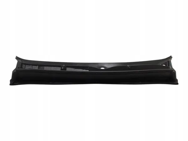 OEM 86150-2K100 Garniture Pare-brise Kia Soul I image 2