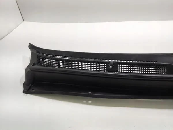 OEM 86150-2K100 Garniture Pare-brise Kia Soul I image 3