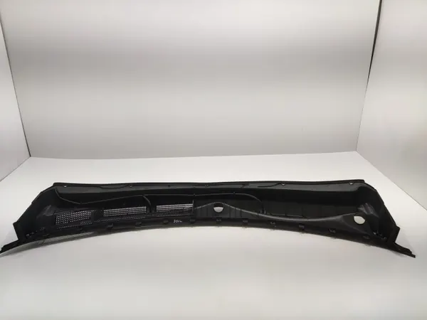 OEM 86150-2K100 Garniture Pare-brise Kia Soul I image 5
