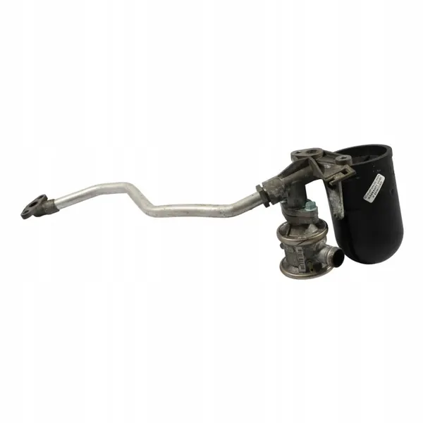 Soupape EGR Porsche OEM 99611324901 pour Boxster 986 2.7 image 2