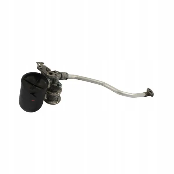 Soupape EGR Porsche OEM 99611324901 pour Boxster 986 2.7 image 10