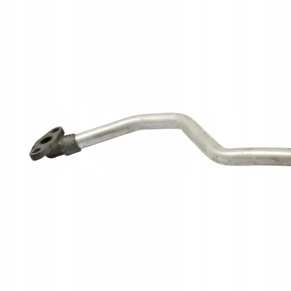 Soupape EGR Porsche OEM 99611324901 pour Boxster 986 2.7 image 7