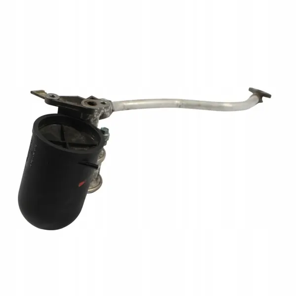 Soupape EGR Porsche OEM 99611324901 pour Boxster 986 2.7 image 9