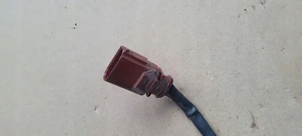 Sensor Lambda Audi 4.0 TFSI 4H0 906 262G image 10