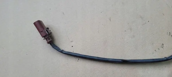 Sensor Lambda Audi 4.0 TFSI 4H0 906 262G image 2