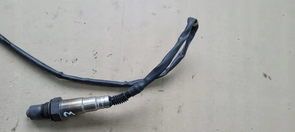 Sensor Lambda Audi 4.0 TFSI 4H0 906 262G image 3