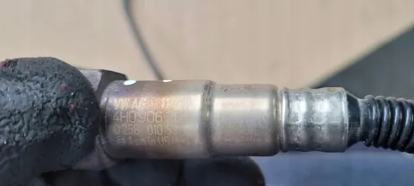Sensor Lambda Audi 4.0 TFSI 4H0 906 262G image 6