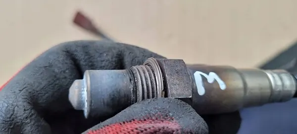 Sensor Lambda Audi 4.0 TFSI 4H0 906 262G image 9