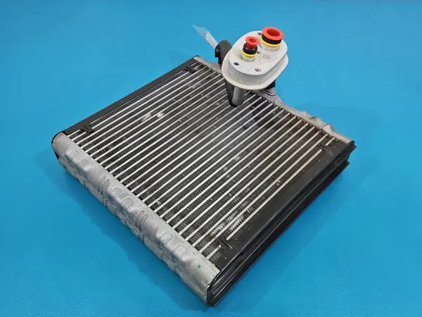 Lämmityslaite OEM IMPRK1557050 Volvo S90 II 2016- image 2