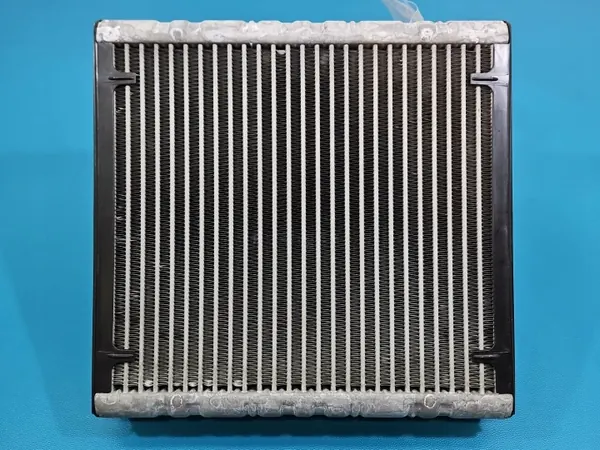 Lämmityslaite OEM IMPRK1557050 Volvo S90 II 2016- image 3