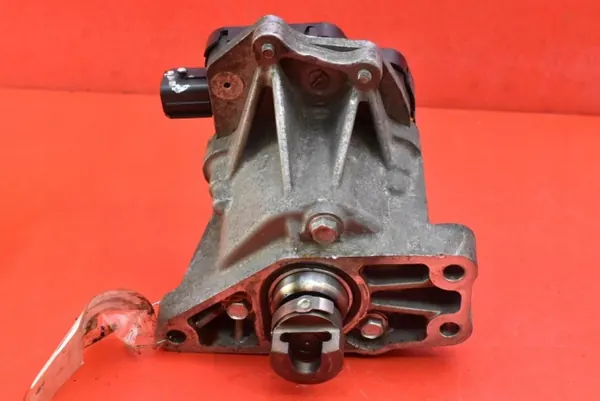 Regulador Bomba Combustible OEM mamAUTO-1024852- Toyota image 2