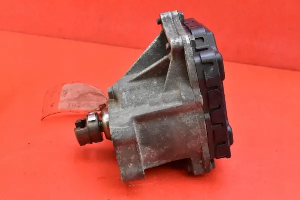 Regulador Bomba Combustible OEM mamAUTO-1024852- Toyota image 3