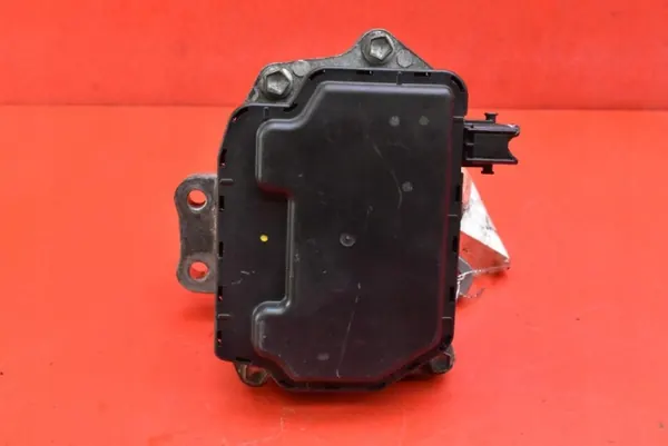 Regulador Bomba Combustible OEM mamAUTO-1024852- Toyota image 4