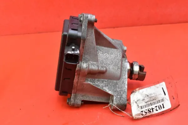 Regulador Bomba Combustible OEM mamAUTO-1024852- Toyota image 5