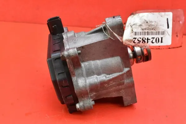 Regulador Bomba Combustible OEM mamAUTO-1024852- Toyota image 6