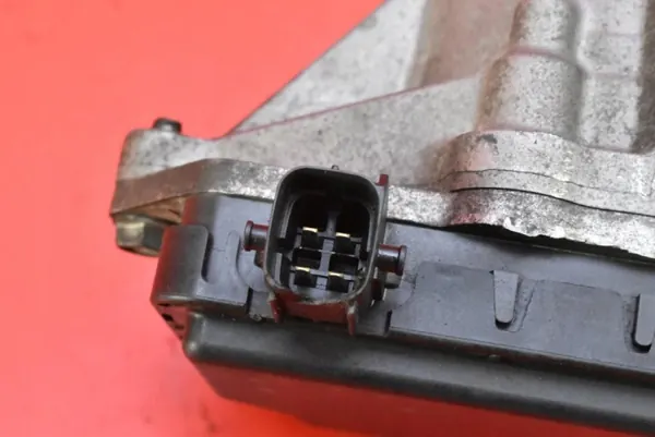 Regulador Bomba Combustible OEM mamAUTO-1024852- Toyota image 7
