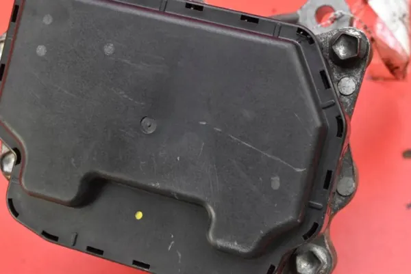 Regulador Bomba Combustible OEM mamAUTO-1024852- Toyota image 9