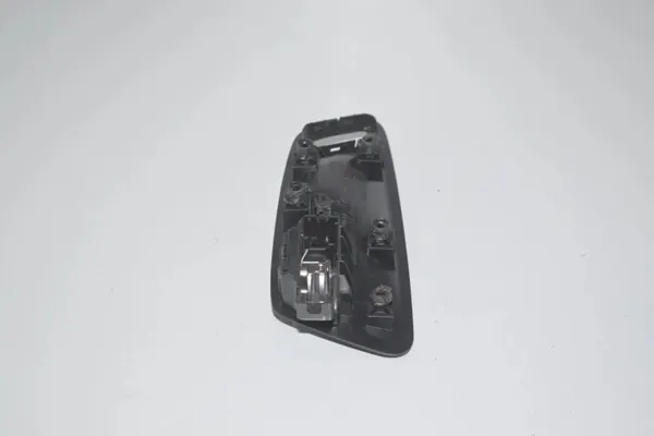 Puxador interior dianteiro esquerdo OEM 51417382489 BMW 2 GT image 4