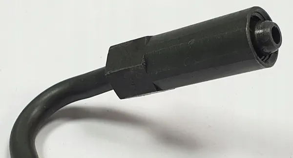 Turborör OEM 962250180 för Peugeot Boxer TDI image 3