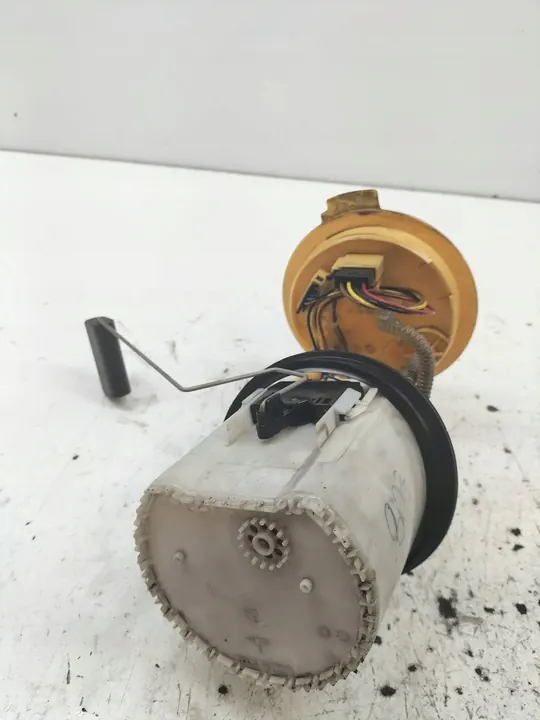 Brandstofpomp Audi A3 III 2.0 TDI 149KM 5Q0919050AN image 4