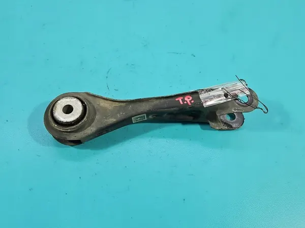 Höger Bakre Kontrollarm Mercedes CLA C118 X118 image 4