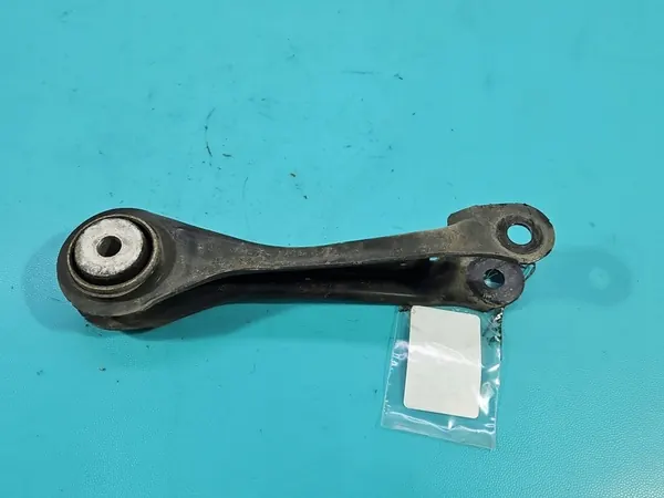 Höger Bakre Kontrollarm Mercedes CLA C118 X118 image 6
