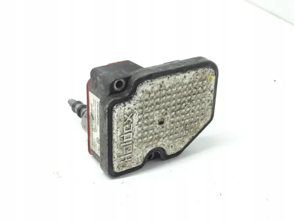 Controller Haldex Skoda Octavia II TT 5WP33523 image 2