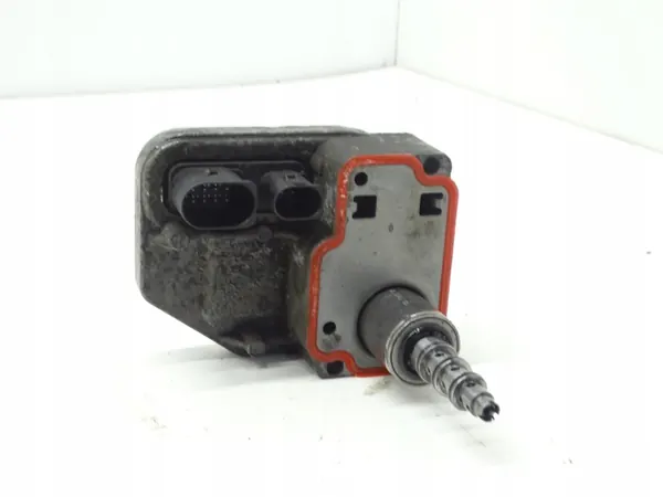 Controller Haldex Skoda Octavia II TT 5WP33523 image 3