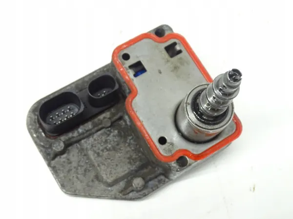 Controller Haldex Skoda Octavia II TT 5WP33523 image 4