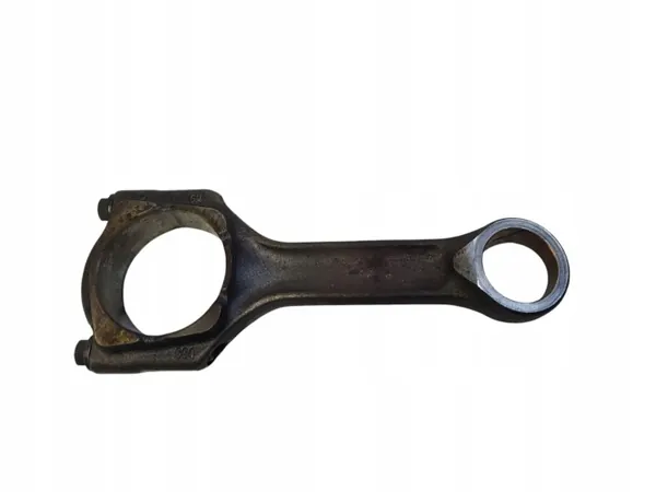 Begagnad Opel OE Vevararm OEM JUT186526 image 2
