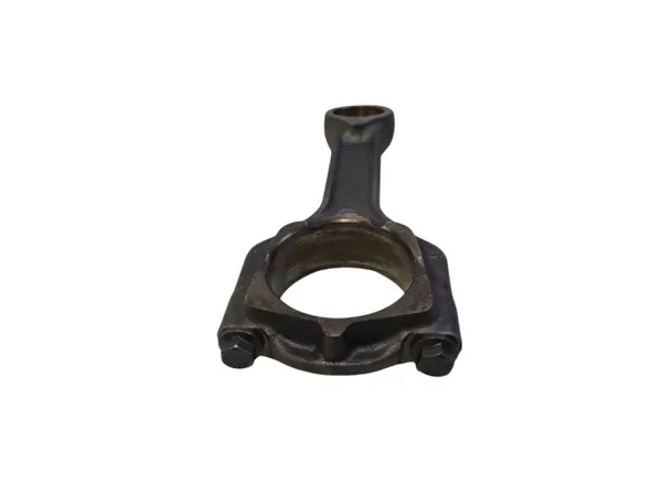 Begagnad Opel OE Vevararm OEM JUT186526 image 3