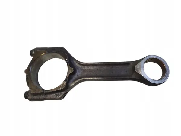 Begagnad Opel OE Vevararm OEM JUT186526 image 4