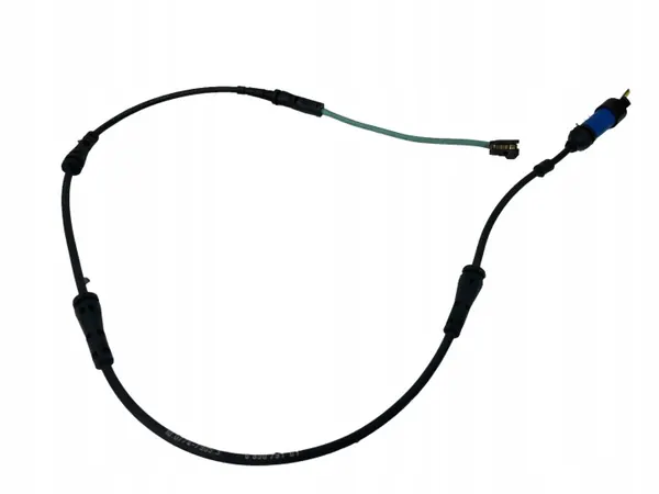 Sensor Pastilhas Travão Traseiro OEM 6890791 BMW G image 2