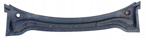 Peugeot RCZ ym21605080 Gebrauchte Windschutzscheiben-Dichtung image 2