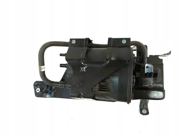 Filtro de carbón OEM 9G9N-9D653-AA para Jaguar XE X760 F-PACE image 2