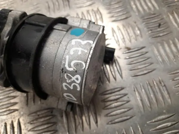 Bomba de agua OEM 8K0965567PB para Volkswagen Touareg image 3