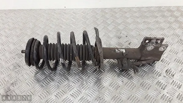 Amortecedor Citroen C4 Picasso usado OEM AM-494576 image 2
