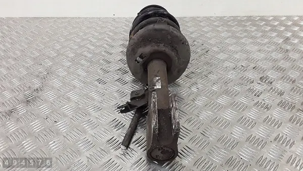 Amortecedor Citroen C4 Picasso usado OEM AM-494576 image 5